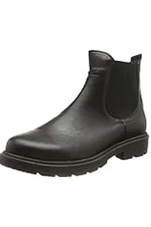 Andrea Conti Dames 0022806 Enkellaarzen, , 40 EU