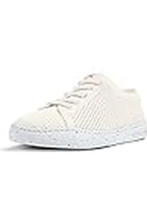 Camper K800541 Peu Touring Kids, Trainers Kinderen, , 11 UK Child