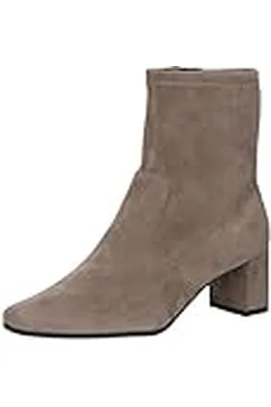 Caprice Dames Boot Heel 9-25354-41 Enkellaarsjes, , 40 EU