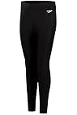 Speedo Zwemlegging voor dames | Broeken | Comfort Fit, , XXS