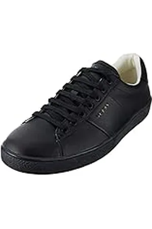 Guess Nola Smart Sportschoenen voor heren, , 45 EU