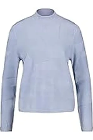 Gerry Weber Damestrui, , 38