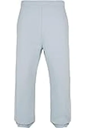 Urban classics Joggingbroek voor heren, , 5XL