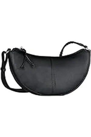 TOM TAILOR TOM TAILOR Neda schoudertas voor dames,