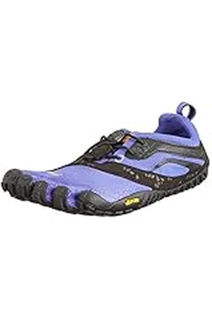 Vibram Vibram Five Fingers 15W4201, outdoor-fitnessschoenen dames 36 EU