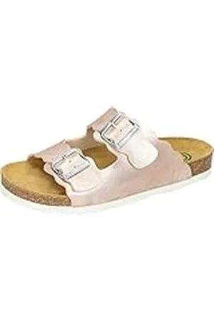 DR. BRINKMANN Dames 700341-42 Slipper, , 38 EU, , 38 EU