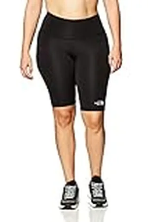 The North Face Short-NF0A556E Shorts XS