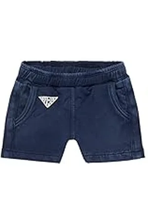 Noppies Baby Baby-jongens jongens short Huludao, Naval Academy-P886, 50