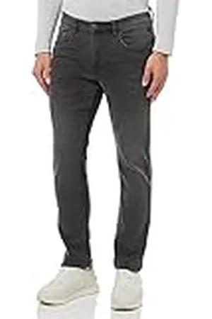 Blend Jet Fit Jogg Jeans voor heren, , 34W x 34L