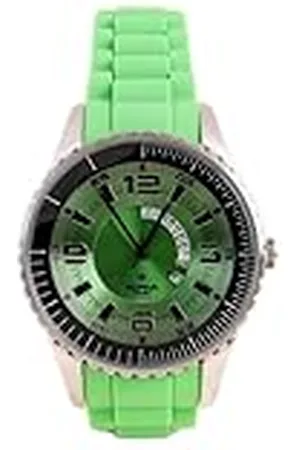 Alpha Saphir Herenhorloge 231F