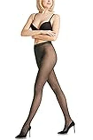 Falke Damespanty, , M