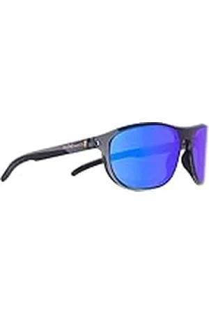 Red Bull Spect Eyewear Unisex Tuan zonnebril, , M