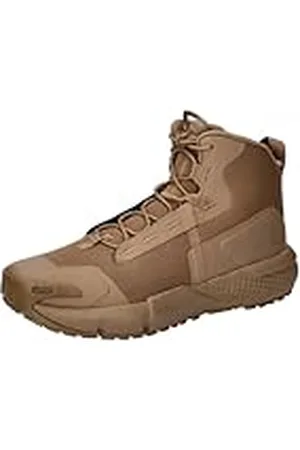 Under Armour Heren Charged Valsetz Mid wandelschoenen, , 40 EU