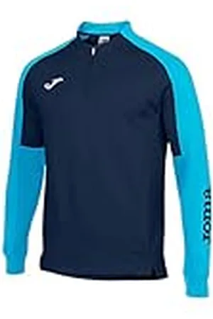 Joma Eco Championship sweatshirt