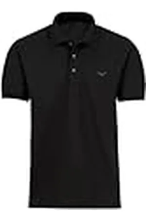 Trigema Poloshirt voor dames, , M