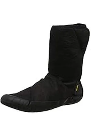 Vibram Furoshiki Mboot laarzen voor volwassenen, uniseks, , 36.5 EU