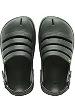 Havaianas Boy