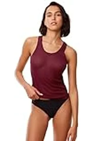 Triumph Beauty Layers TOP NSL Woodrose, , XL