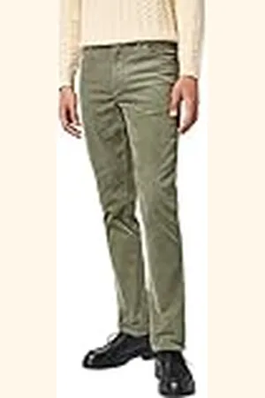 Wrangler Men