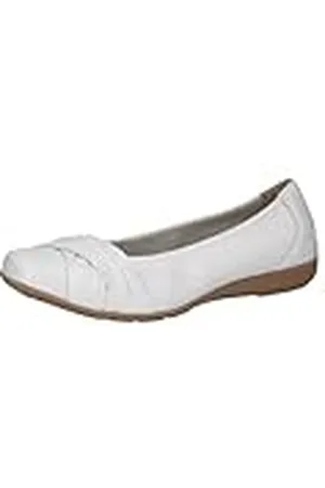 Caprice Dames 9-22117-44 ballerina