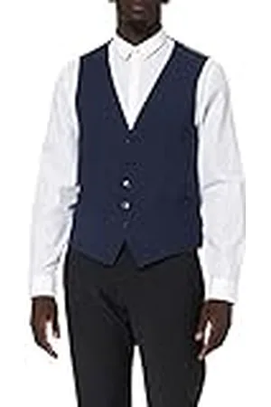 Bugatti Herenvest, , 54