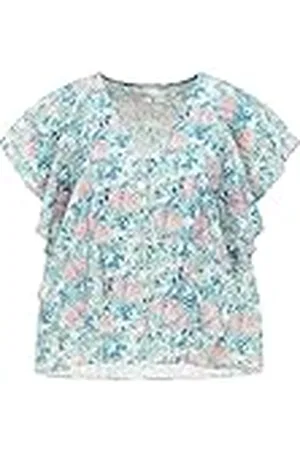 USHA Damesblouse 10115731, , M, , M