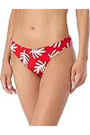 Schiesser Bikinibroekje voor dames, mini-bikini-onderstukken, , M