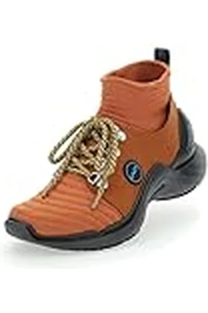 UYN Himalaya 6000 Mid Black Sole, Trekking Dames, , 37 EU, , 37 EU
