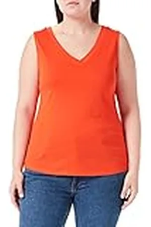 QS by s.Oliver Top,44, , , 44