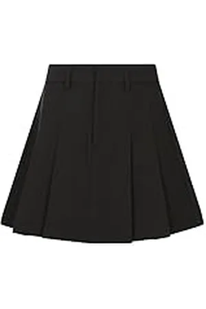 Teddy Smith J- Pleat Jr rok voor meisjes, , 14 Jaren