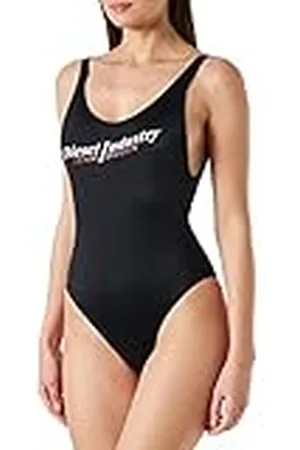 Diesel Bfsw-slia Badpak voor dames