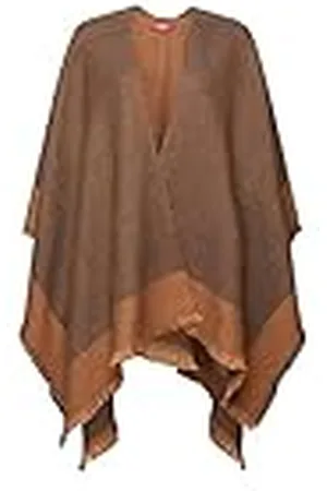 ESPRIT Shawls/sjaals, , M