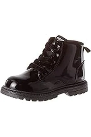 ARA Vicenza dames pumps