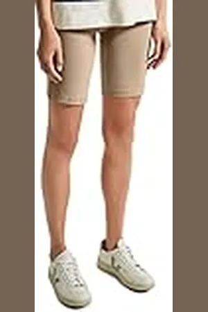 CECIL Fietsbroek voor dames, , XS