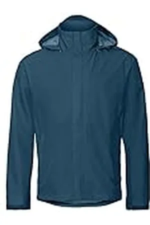 Vaude Escape Light Jacket voor heren, , 3XL