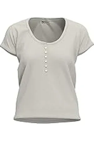 Pepe Jeans Babs T-shirt voor dames, , M
