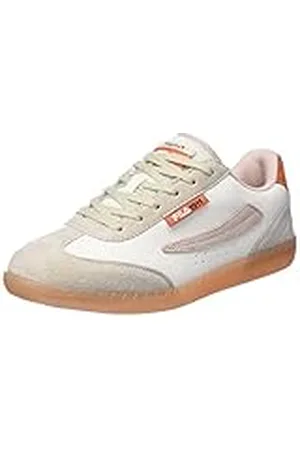 Fila Byb S Low Wmn Sneakers voor dames, , 37 EU