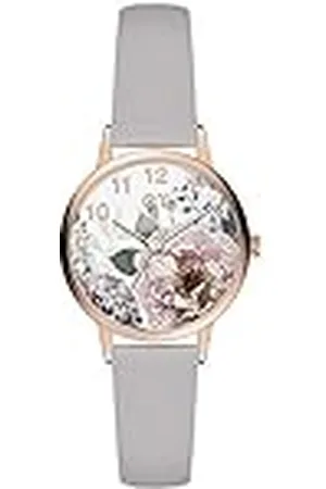 Cool Time Kids Meisjes kinderen horloge, , Modern