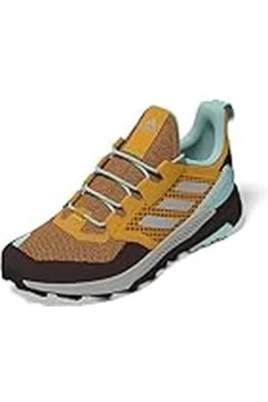 adidas Terrex Trailmaker W, lage schoenen voor dames, , 36 EU