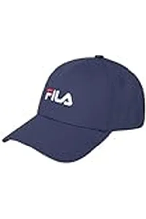 Fila Uniseks honkbalpet