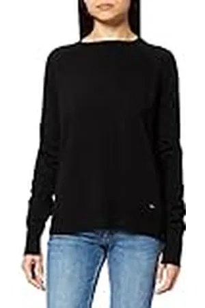 LTB Jeans Dames Wicola Pullover , XS