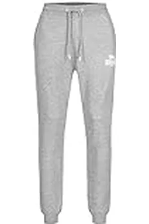 Lonsdale London Katenyl Heren Pilsdon broek,