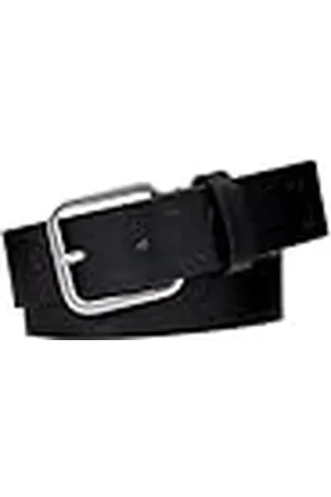 Tommy Hilfiger Riemen voor heren, , 85