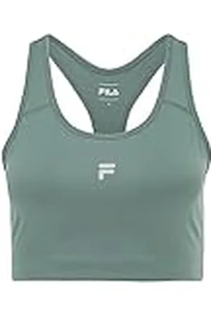 Fila Radford Sportbeha voor dames, , M