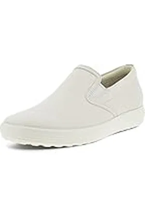 Ecco SOFT 7 W Slip-on
