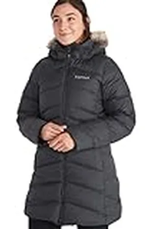 Marmot Montreal damesjas