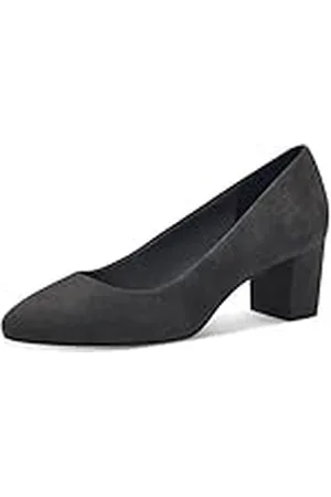 Marco Tozzi Dames 2-22433-43 pumps, , 41 EU, , 41 EU