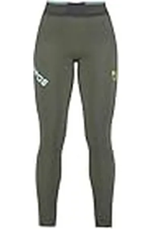 Karpos P. Winter W TGH Leggings Dames Maat S, , S