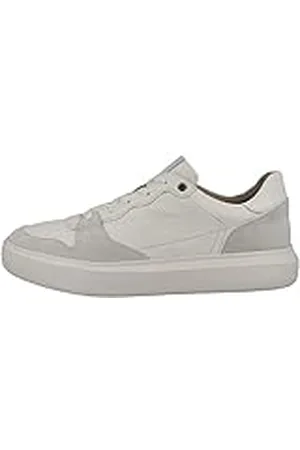 Geox U Deiven B Sneakers voor heren, , 44 EU