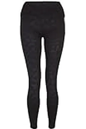 Dare 2B Leggings voor dames, , 42